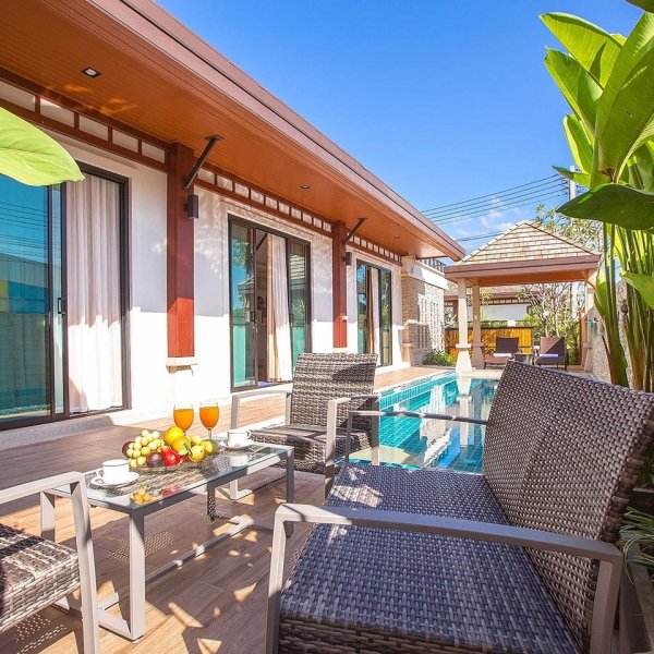 Property image - gallery 17