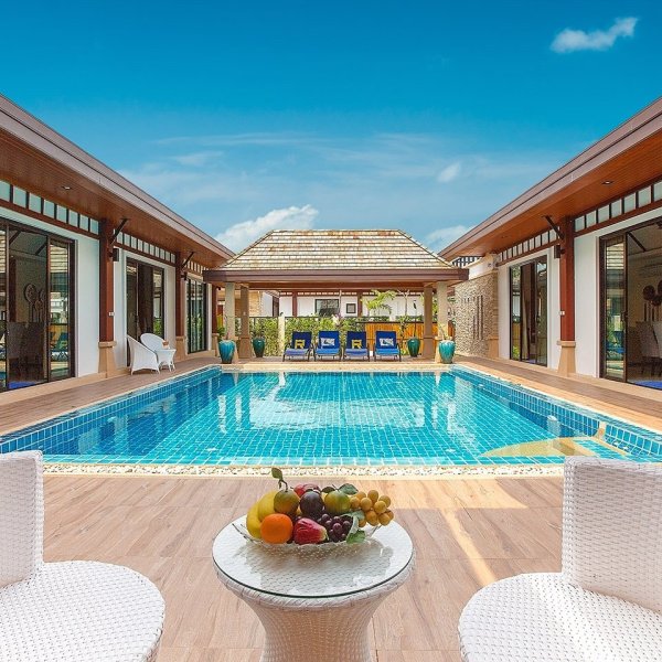 Property image - gallery 21