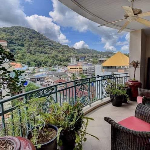 Property image - photo 4