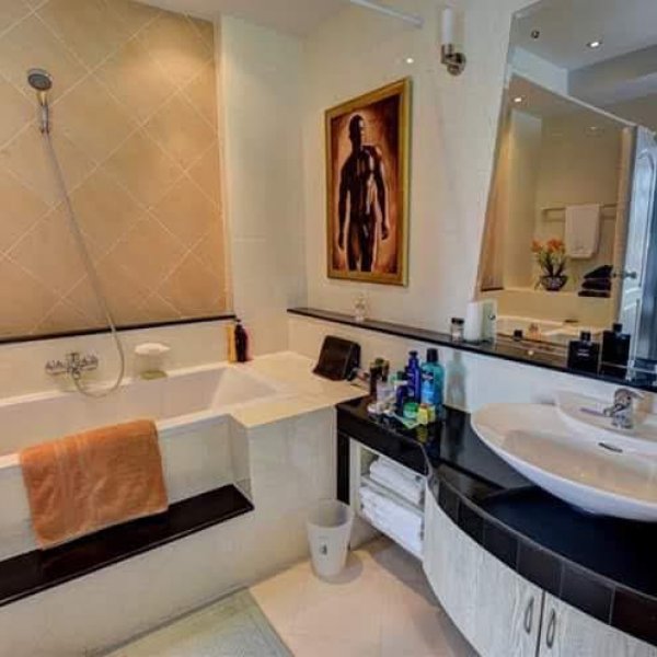 Property image - photo 5