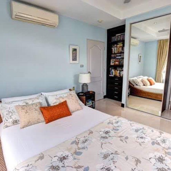 Property image - gallery 7