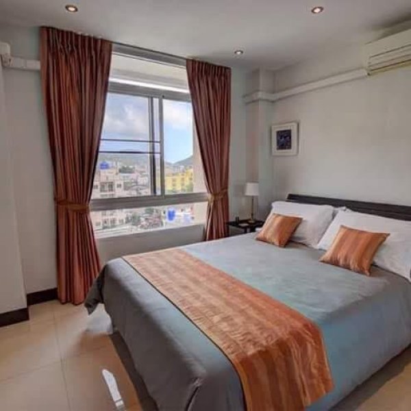 Property image - gallery 11