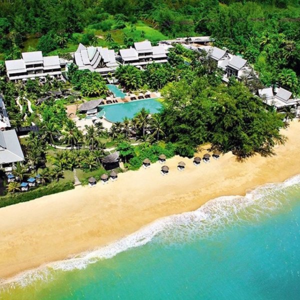 Property image - gallery 13