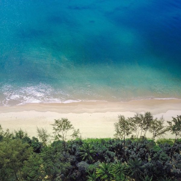 Property image - gallery 11