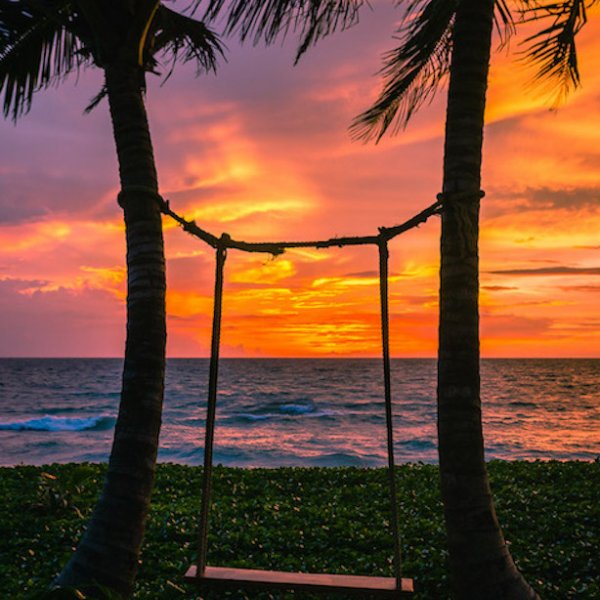 Property image - gallery 7