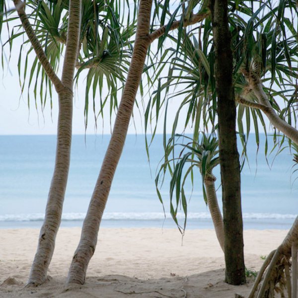 Property image - photo 2