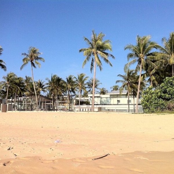 Property image - gallery 14