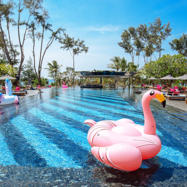 Property image - photo 3