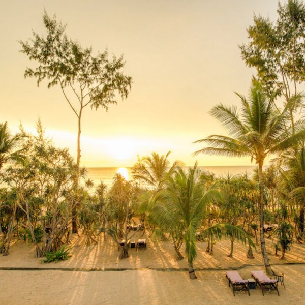 Property image - photo 5