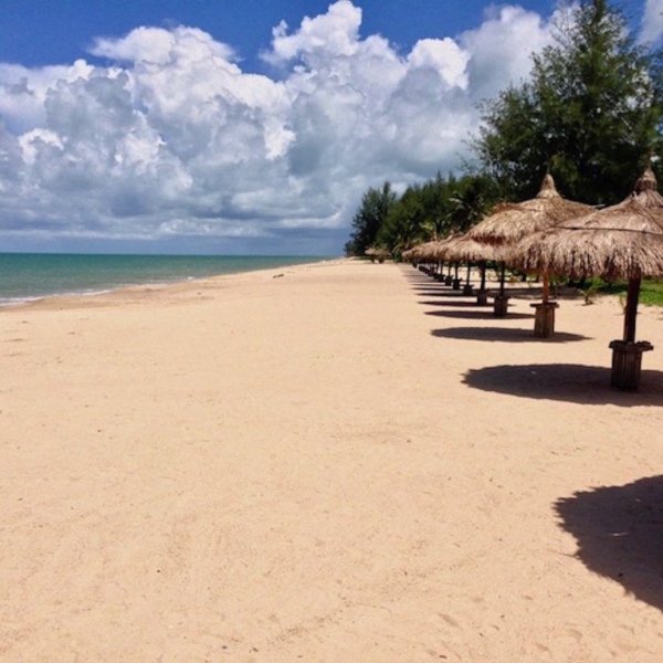 Property image - gallery 15