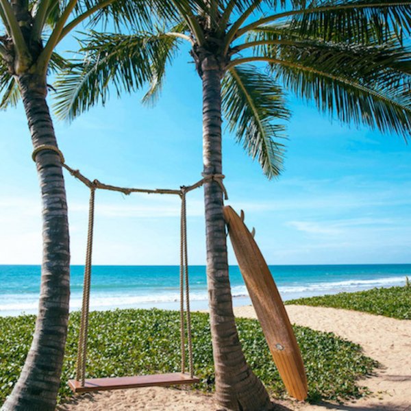 Property image - photo 4