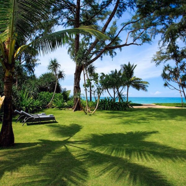 Property image - gallery 9