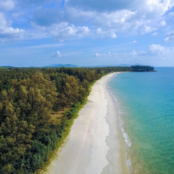 Property image - gallery 16