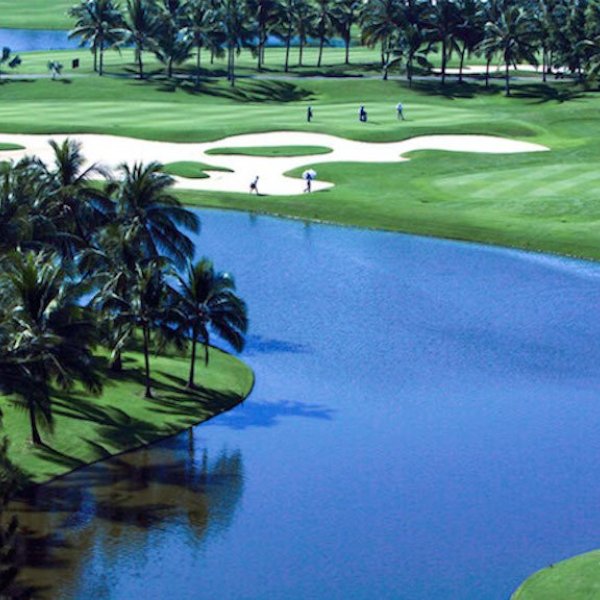 Property image - gallery 12