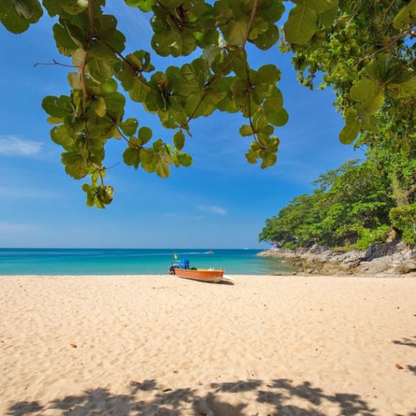 Property image - photo 2