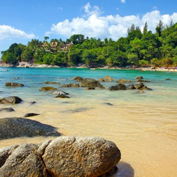 Property image - photo 4