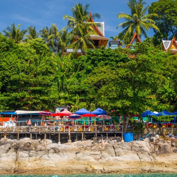 Property image - gallery 6