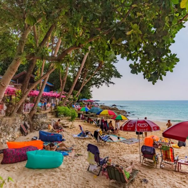 Property image - gallery 7