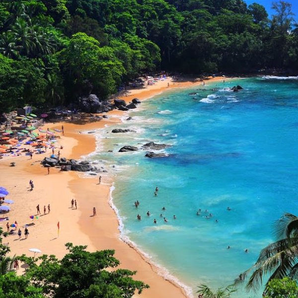 Property image - photo 3