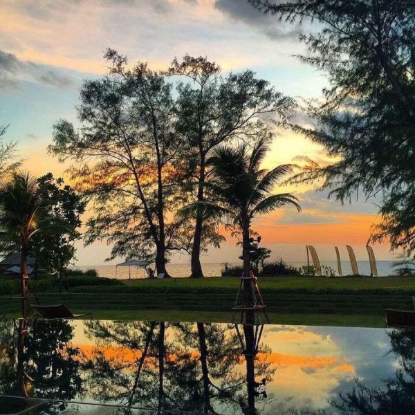 Property image - gallery 6