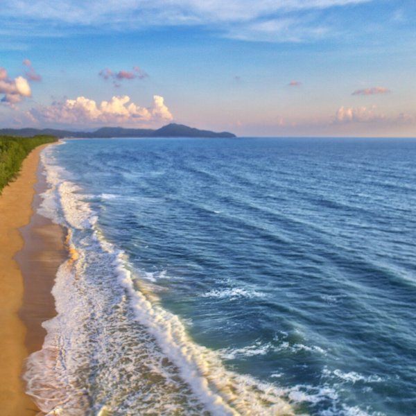 Property image - photo 3