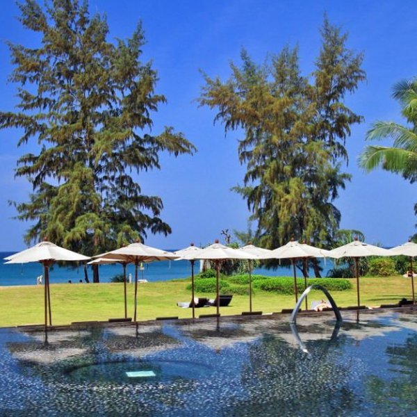 Property image - gallery 8