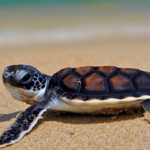 Property image - gallery 9