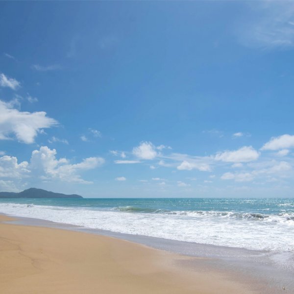 Property image - gallery 7