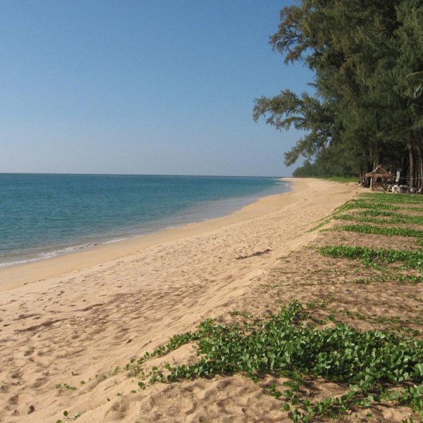 Property image - photo 4