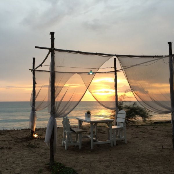 Property image - photo 5