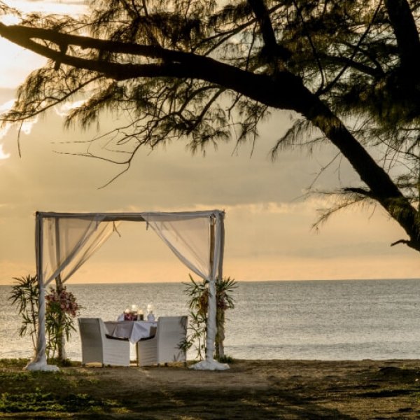 Property image - photo 2