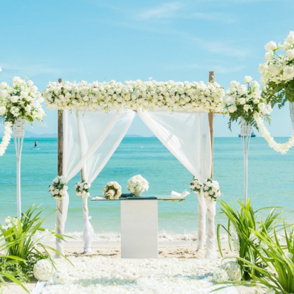 Property image - photo 5