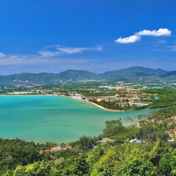 Property image - gallery 19