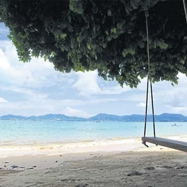 Property image - gallery 10