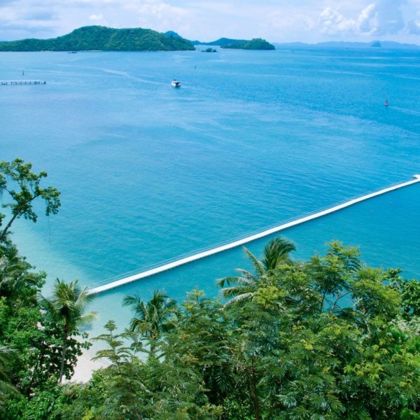 Property image - gallery 8