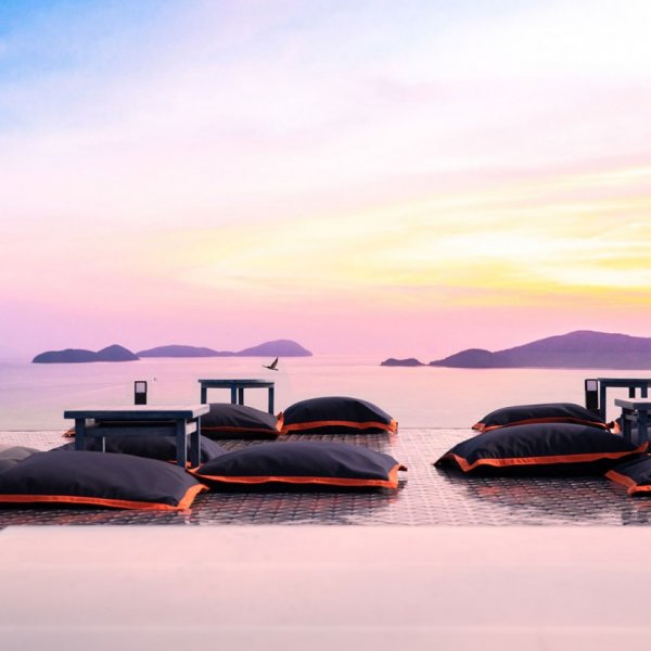 Property image - photo 2