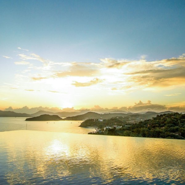 Property image - gallery 7