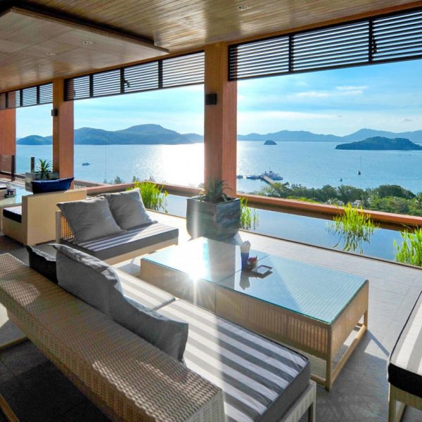 Property image - photo 3