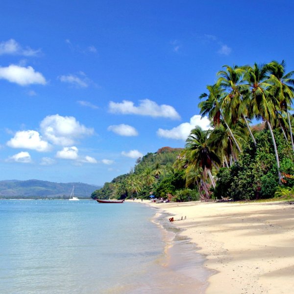 Property image - gallery 16