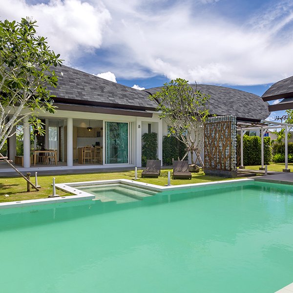 Property image - photo 2