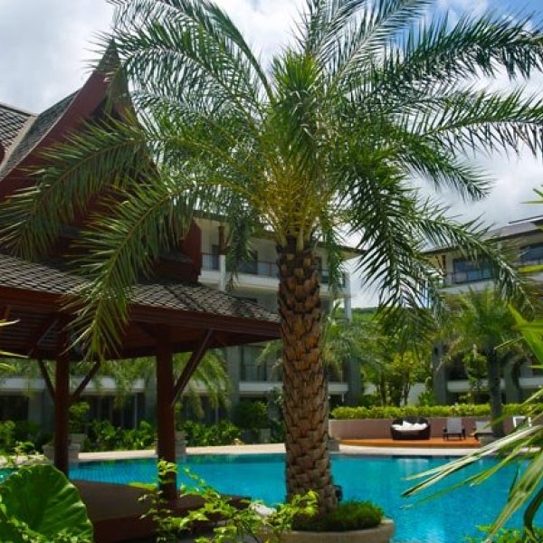 Property image - gallery 12