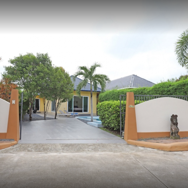 Property image - photo 4