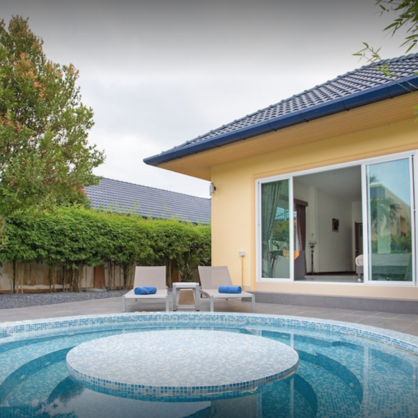 Property image - gallery 8