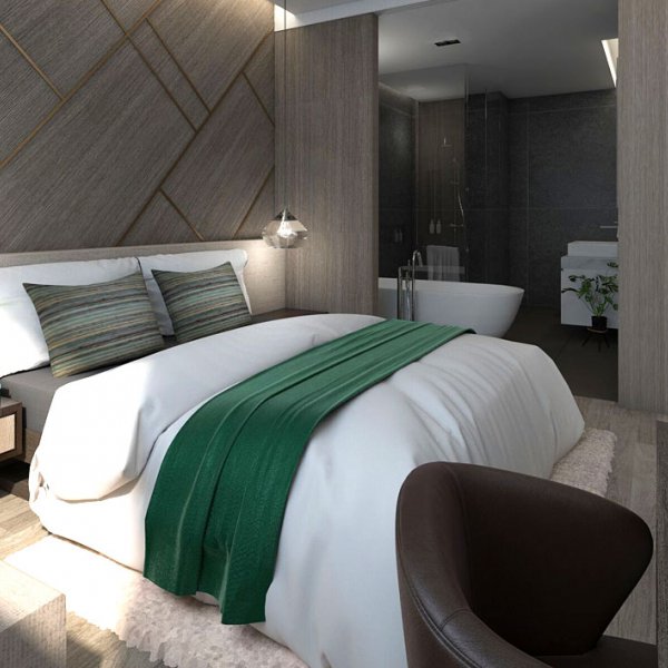 Property image - gallery 6