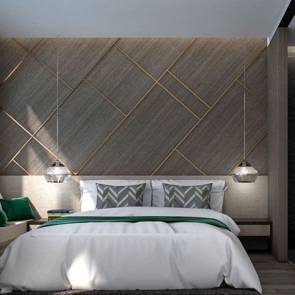 Property image - gallery 9