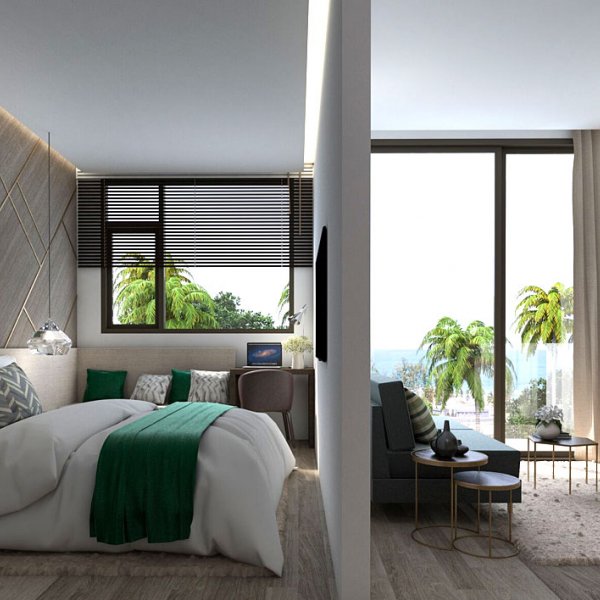 Property image - gallery 7