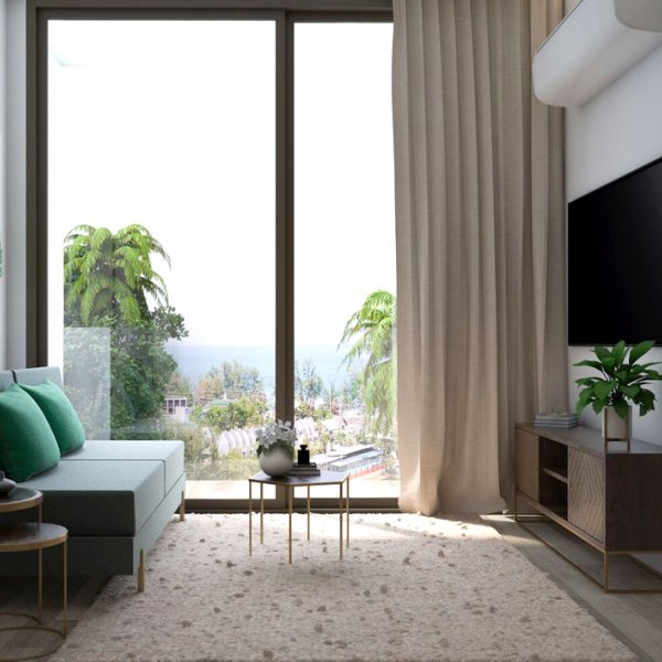 Property image - photo 5