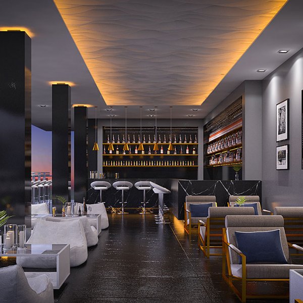 Property image - photo 2