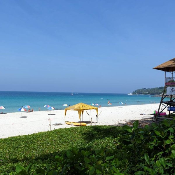 Property image - gallery 9