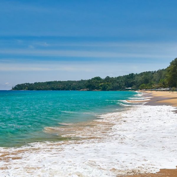 Property image - gallery 12